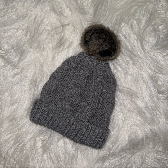 Kooringal Women’s Tamara Beanie - Picture 2 of 5